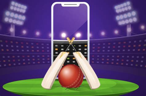 betting cricket website